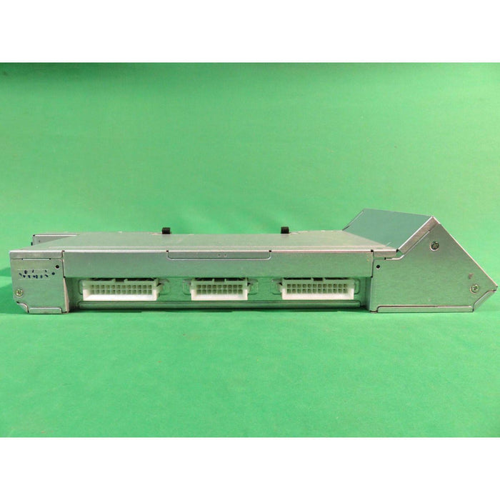 HP Z800 Delta Switching Power Supply DPS-1125A 623196-001 632914-001 1125W MAX-FoxTI