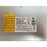 Fonte HP Z800 Workstation Power Supply DPS-850DB A 468929-002 508148-001 850W - MFerraz Tecnologia