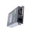 Fonte HPE JD362A JD362B X361 H3C PSR150-A1 LSPM2150A 150W AC Switch Power Supply