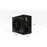 Fonte Hp P/ 402 G1 Wms-150sfx Sff 762395-002 220w - MFerraz Tecnologia