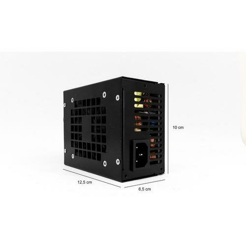 Fonte Hp P/ 402 G1 Wms-150sfx Sff 762395-002 220w - MFerraz Tecnologia