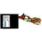 Fonte Hp P/ 402 G1 Wms-150sfx Sff 762395-002 220w Compatível - MFerraz Tecnologia