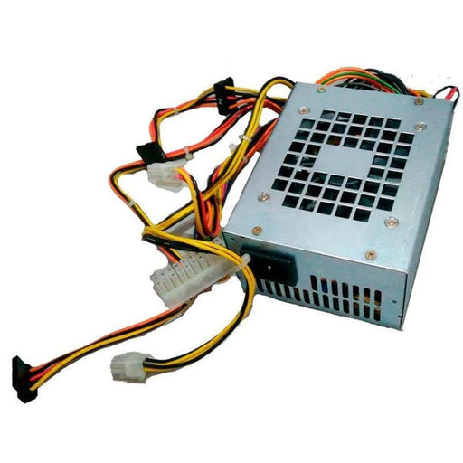 Fonte Hp P/ 402 G1 Wms-150sfx Sff 762395-002 220w Compatível HP