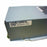 Fonte IBM 45E1413 KM80/FL/E/C 90W Power Supply U2 Tape Library 3573-L2U  Dell HP Sun - MFerraz Tecnologia
