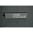 Fonte IBM  7989 700W AC Power Supply 7000967-Y000 97P5834 39J4710 - MFerraz Tecnologia