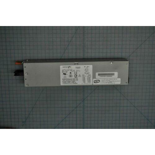 Fonte IBM  7989 700W AC Power Supply 7000967-Y000 97P5834 39J4710 - MFerraz Tecnologia