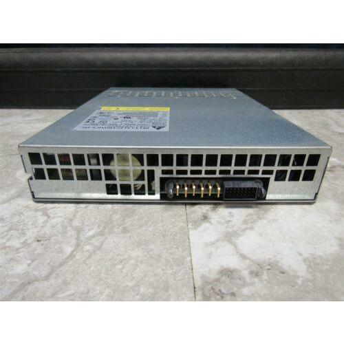 Fonte IBM DS8000 98Y2218 Delta Electronics TDPS-800BB A 800W Power Supply PSU 45W8841 - MFerraz Tecnologia