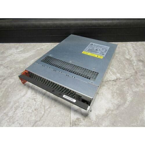 Fonte IBM DS8000 98Y2218 Delta Electronics TDPS-800BB A 800W Power Supply PSU 45W8841 - MFerraz Tecnologia