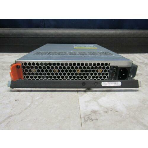 Fonte IBM DS8000 98Y2218 Delta Electronics TDPS-800BB A 800W Power Supply PSU 45W8841 - MFerraz Tecnologia