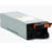 Fonte IBM POWER SUPPLY 460 WATT FOR IBM SYSTEM X3530 M4 FSB003-030G IBM
