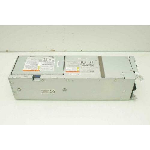 Fonte IBM Power One Power Supply HB-PCM-02-764-AC w/ AP-BAT01-022-01 Battery Module - MFerraz Tecnologia