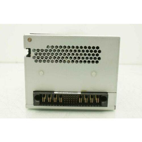 Fonte IBM Power One Power Supply HB-PCM-02-764-AC w/ AP-BAT01-022-01 Battery Module - MFerraz Tecnologia