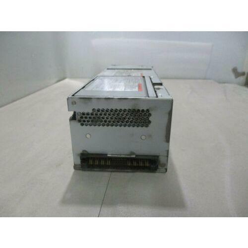 Fonte IBM STORWIZE V7000 764W Power Supply PSU 0945768-07 HB-PCM-02-764-AC - MFerraz Tecnologia