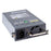 Fonte JD362B JD362B#ABA JD362A HPE X361 150W AC POWER SUPPLY HPE F/S HPE