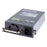 Fonte JD362B JD362B#ABA JD362A HPE X361 150W AC POWER SUPPLY HPE F/S HPE