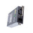 Fonte JD362B JD362B#ABA JD362A HPE X361 150W AC POWER SUPPLY HPE F/S HPE