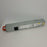 Fonte Juniper JPSU-650W-AC-AFO 650W AC Front-to-Back Airflow Power Supply - MFerraz Tecnologia