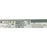 Fonte Juniper JPSU-650W-AC-AFO 650W AC Power Supply PSU QFX5100 EX4550 QFX3500 QFX3600 - MFerraz Tecnologia