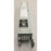 Fonte Juniper JPSU-650W-DC-AFI 650W DC Power Supply PSU EX4550 QFX3500 QFX3600 QFX5100 - MFerraz Tecnologia