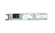 Fonte Juniper Networks JPSU-650W-DC-AFI 650W DC Power Supply EX4550/QFX3500/QFX5100 Juniper Networks