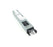 Fonte Juniper Networks JPSU-650W-DC-AFI 650W DC Power Supply EX4550/QFX3500/QFX5100 Juniper Networks