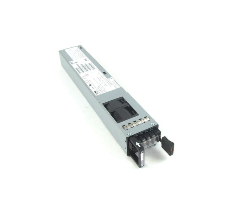 Fonte Juniper Networks JPSU-650W-DC-AFI 650W DC Power Supply EX4550/QFX3500/QFX5100 Juniper Networks