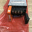 Fonte Juniper QFX5100 QFX5120 QFX5200 DC Switch Power Supply JPSU-850W-DC-AFO - MFerraz Tecnologia