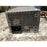 Fonte LENOVO THINKCENTRE EDGE 71 72 A70 LITEON Power Supply PS-5181-02 89Y8586 89Y1665 - MFerraz Tecnologia