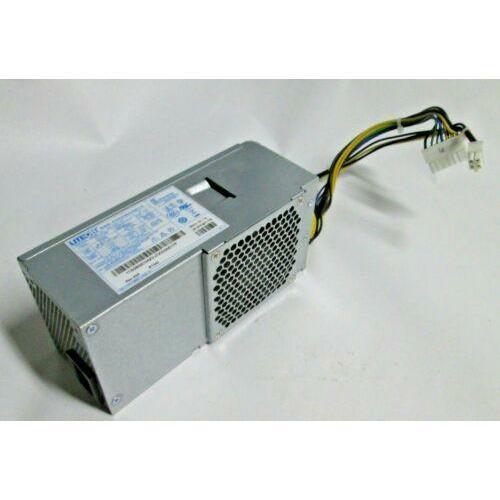Fonte LITEON PS-3181-02 180W SFF COMPUTER POWER SUPPLY 54Y8871 IBM