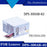 Fonte Lenovo DPS-300AB-62 System x3100 M4 Server Power Supply 00AL206 - MFerraz Tecnologia