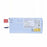 Fonte Lenovo IBM DPS-430EB A FRU:00AL204 P/N:00AL200 Hot Swappable Power Supply-FoxTI