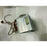 Fonte Lenovo PS-5181-09 FRU: 54Y8885 DPS-180KB-10 HK280-22GP Power Supply - MFerraz Tecnologia