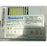 Fonte Lenovo PS-5181-09 FRU: 54Y8885 DPS-180KB-10 HK280-22GP Power Supply - MFerraz Tecnologia