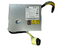 Fonte Lenovo ThinkCentre Edge 72z M71Z M72Z M73Z 150W Power Supply 03T9022 Lenovo