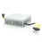Fonte Lenovo ThinkCentre M72z M73z M92z M93z AIO 150W 80+ Bronze Power Supply 54Y8892 - MFerraz Tecnologia