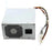 Fonte Lenovo Thinkserver TS150 M900 250 Watt Power Supply 54Y8934 SP50A36171-FoxTI