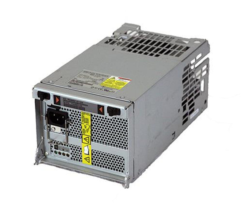 Fonte NetApp X511A-R5 114-00012 Power Supply for DS14MK4 DS14MK2 FAS250 FAS270