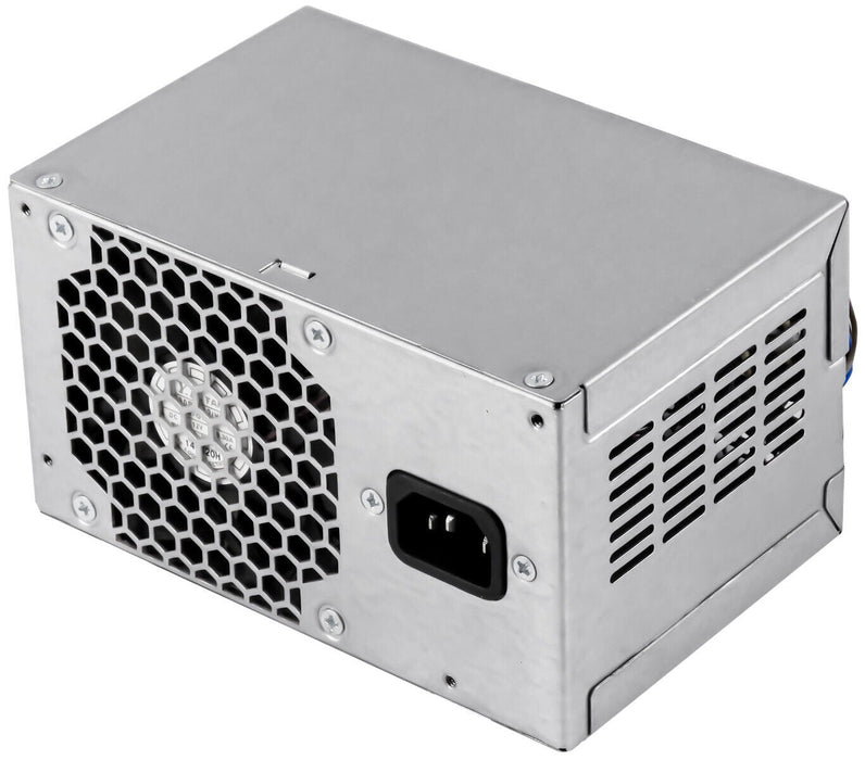 Fonte OEM Lenovo 180W Power Supply PCB038 FRU 54Y8870 PSU 14-Pin Lenovo