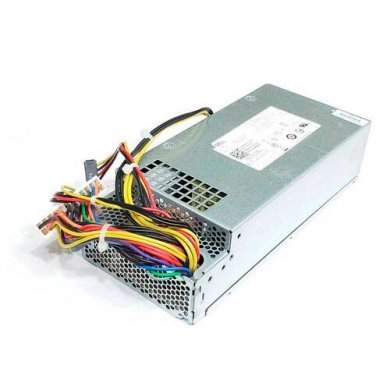Fonte PS-5221-05D1 L220NS-01 89XW5 CPB09-D220E SX2110G-UW23 POWER SUPPLY L2.2 Genuine