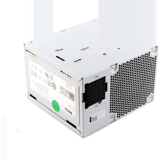 PSU For Dell PowerEdge T410 Servers 525W Power Supply M331J YN637 H525E-00-FoxTI