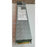 Fonte PWS-1K41P-SQ GPU Tower Workstation 1400W Power Supply - MFerraz Tecnologia