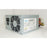 Fonte Power Supply 100-240V 350W 47-63 HZ 7A for IBM X3100 M4/M5 00AL205 - MFerraz Tecnologia