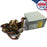 Fonte Power Supply Compatible w/ HP ML150 G6 ML330 G6 466610-001 DPS-460DB-2 - MFerraz Tecnologia