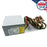 Fonte Power Supply Compatible w/ HP ML150 G6 ML330 G6 466610-001 DPS-460DB-2 - MFerraz Tecnologia