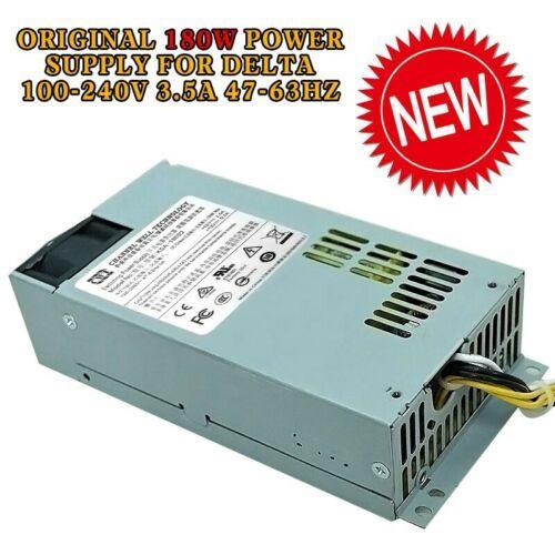 Fonte Power Supply DPS-200PB-185 B for Delta 100-240V 1.5A 47-63HZ 190W - MFerraz Tecnologia