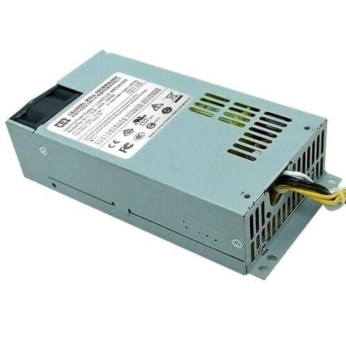 Fonte Power Supply DPS-200PB-185 B for Delta 100-240V 1.5A 47-63HZ 190W - MFerraz Tecnologia