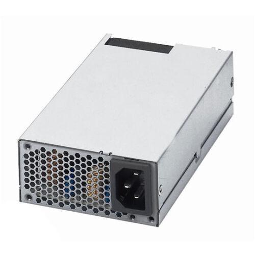 Alimentation 150W Delta DPS-150TB A – Réf. 630295-001, 620827-001