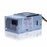 Fonte Power Supply for Lenovo M410 M610 510S HK280-72PP 00PC745 180W 4 Pin and 10 Pin Lenovo