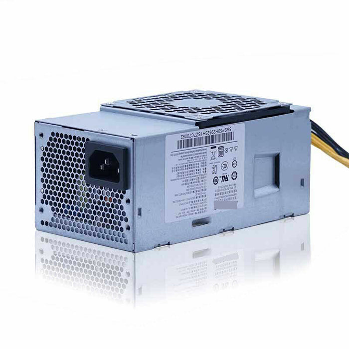 Fonte Power Supply for Lenovo M410 M610 510S HK280-72PP 00PC745 180W 4 Pin and 10 Pin Lenovo