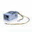 Fonte Power Supply for Lenovo M410 M610 510S HK280-72PP 00PC745 180W 4 Pin and 10 Pin Lenovo